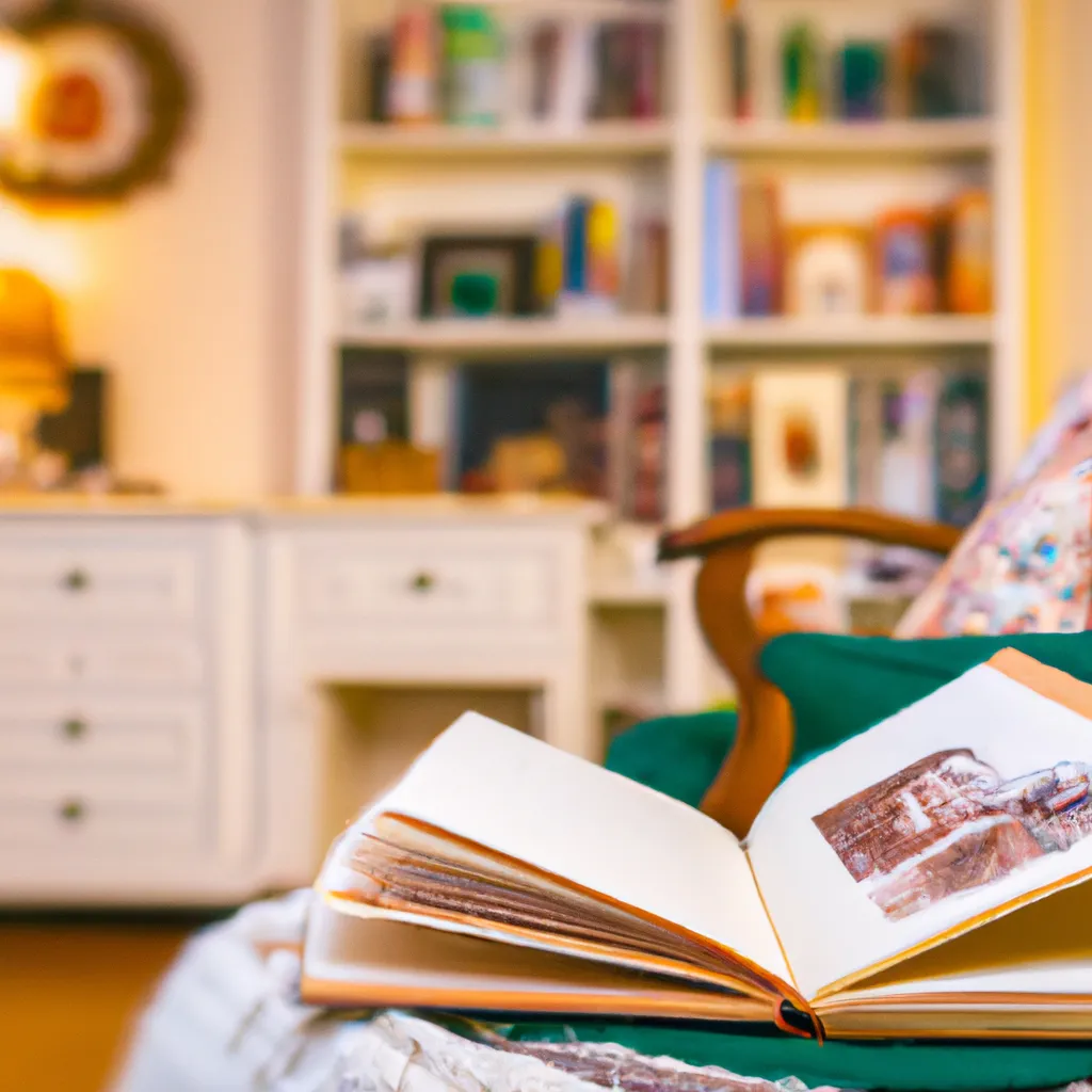 powieści które zachwycają – najlepsze książki młodzieżowe