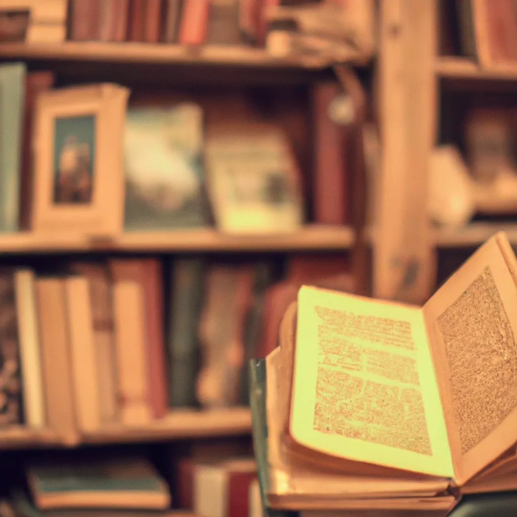 książki historyczne które odmieniają spojrzenie na przeszłość