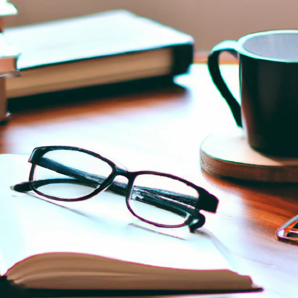 książki które uczą zarządzania czasem – rekomendacje i recenzje