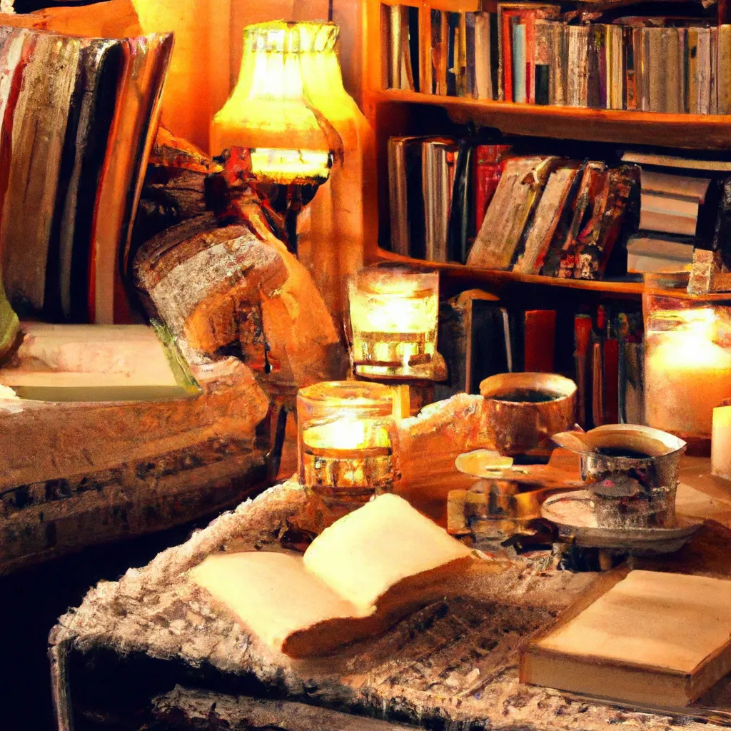 najlepsze powieści obyczajowe które poruszają serca