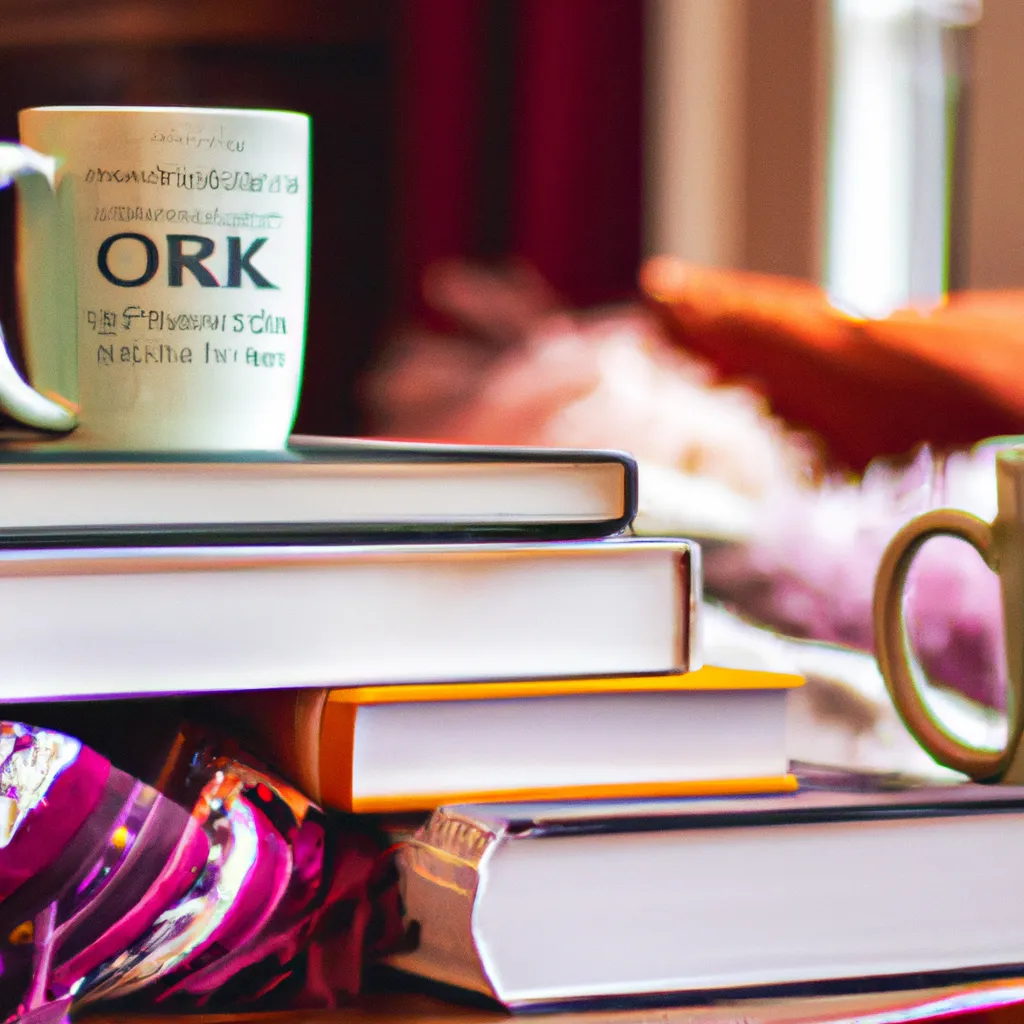 książki które uczą empatii i zrozumienia dla innych