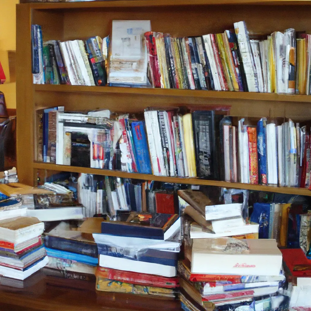 książki które pomogą zrozumieć współczesną politykę