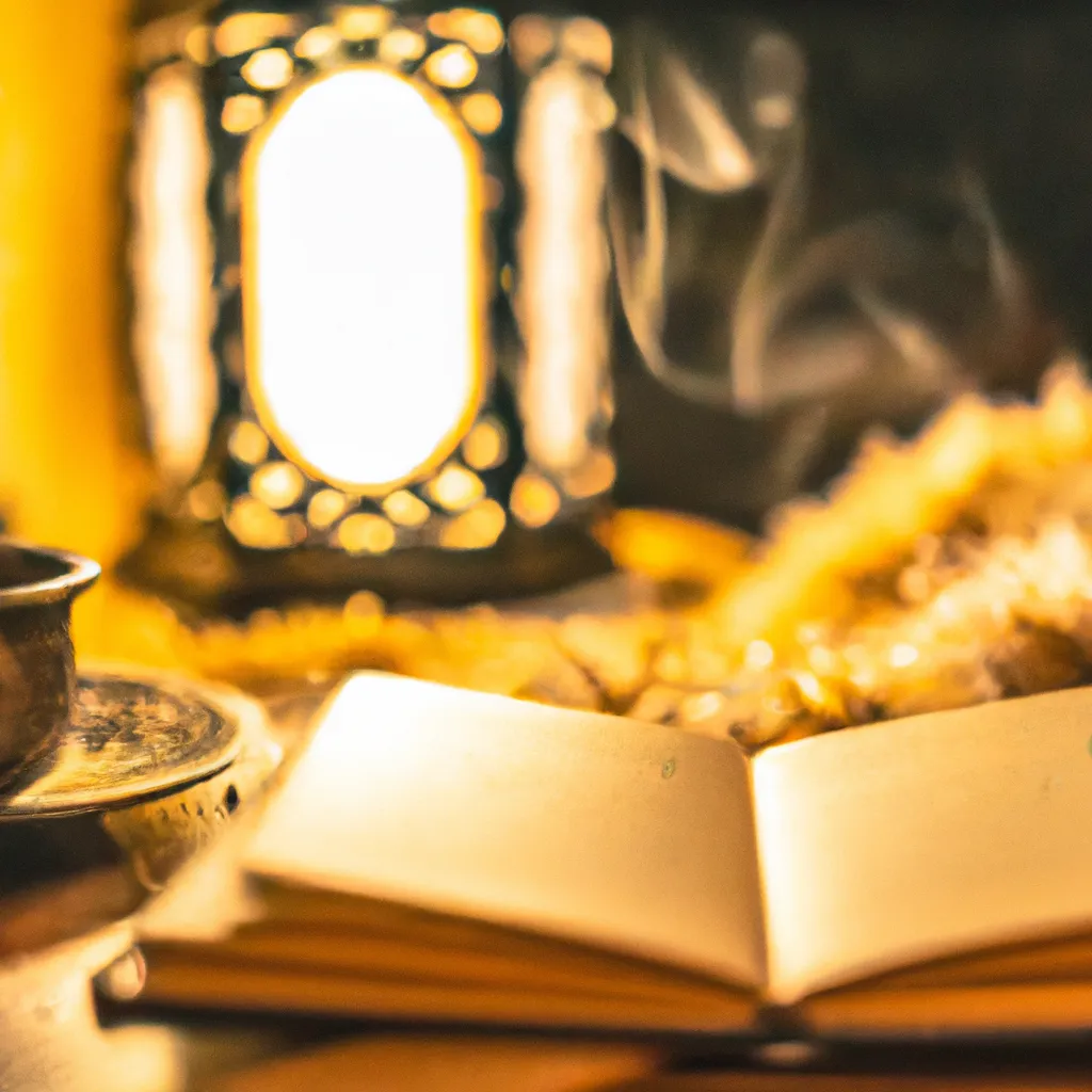 najlepsze książki fantasy które musisz znać