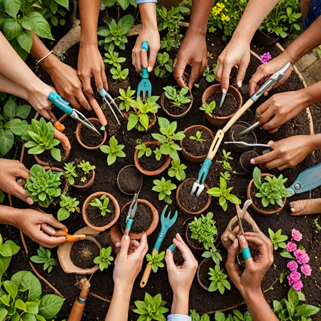 Jak budować nawyki sukcesu