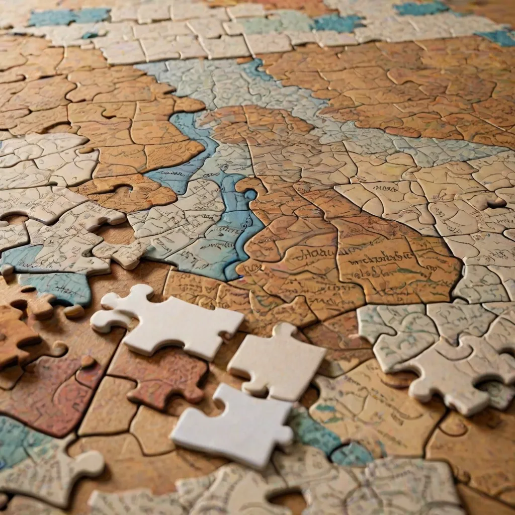 Jak planować i realizować swoje marzenia