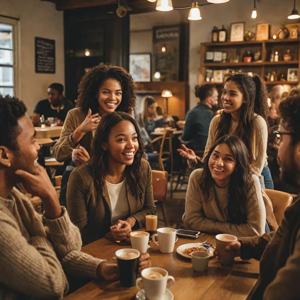 Sposoby na rozwijanie umiejętności komunikacyjnych