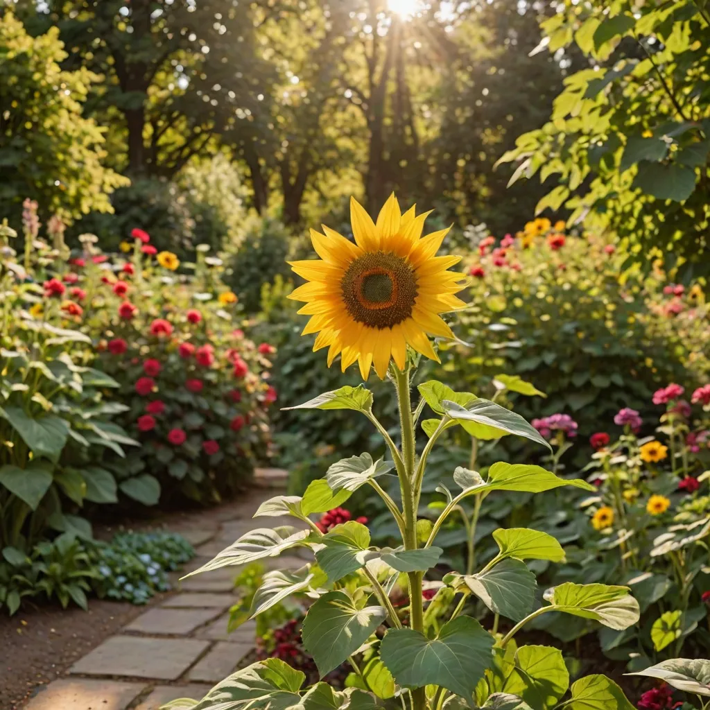 Jak budować pewność siebie w życiu codziennym