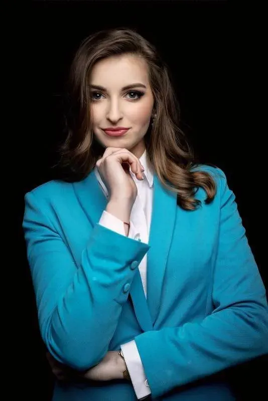 Fotografia korporacyjna