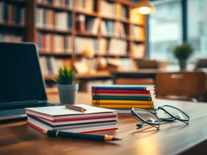 Statystyka matematyczna w zadaniach maturalnych